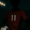 .thefootballmindset