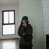 nuraf_09