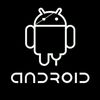 mtosoftandroid