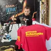 adamcelldanservice