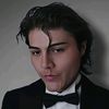miguel_angel_official