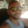 eduardoxfera