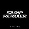 Sarip Remix