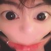 goldenjk780