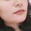 crazygirl1122442