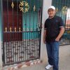 user6224791978874