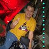 djjoselito2024