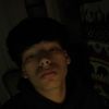 iz_dat_alan