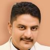 sameer118khan