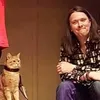 street_cat_named_bob