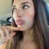 luvvanillabean444