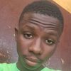 soumileboss3