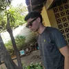 cesarrolon33