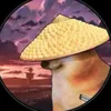nguynvphc7