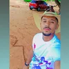 tauansena30