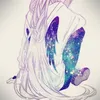 ranielly203