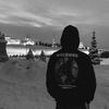 2real_2alone