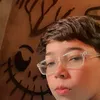 desativada12390356