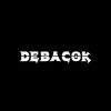 debacok