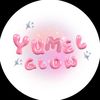 yumelglow