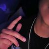 eduardo12_r