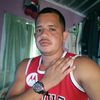 andradeerick5