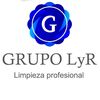 Grupo LyR SPA