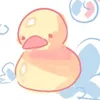 perrycutenek