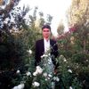 abdul.akbari6