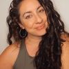 tori.familycourtstrategy