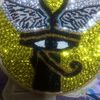 agila457