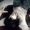 llawliet102