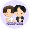 NetJames world id 🇮🇩