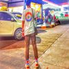 northon_34