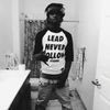 r.i.p_lilloaded0