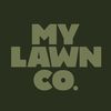 mylawnco