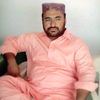 liaqatkhanmazari786
