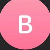 user.114048111