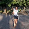 pumpuang2528
