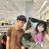 nott_120425