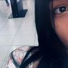 sole_muak