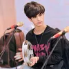 🥁الفرقه المدرعه 🥁