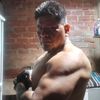 marcooscco33