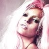 spears.fffx