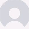 viviww_00