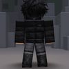 kingranzz1
