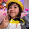 detodounpoquito1322
