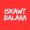 Iskawt Balara