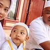 joni.iskandar6792