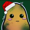greenpotato5